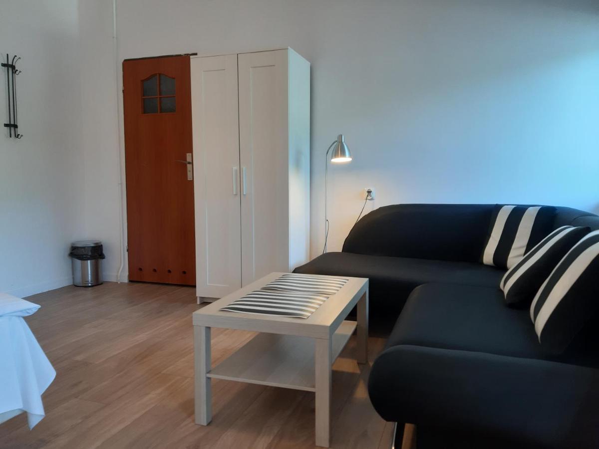 Owr Przystan Hotell Międzybrodzie Bialskie Eksteriør bilde